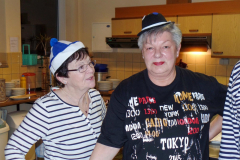 2016_Fastnacht_5933
