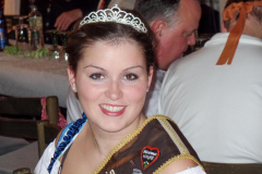 2016_Fastnacht_5937