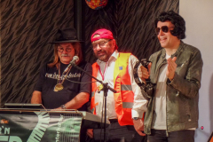 2016_Fastnacht_5938