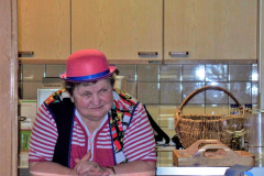 2016_Fastnacht_5994