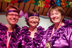 2016_Fastnacht_6177
