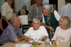 2016_Frankfurter_4764_190152-1