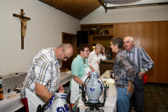 2016_Frankfurter_4770_190400-1