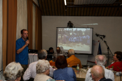 2016_Frankfurter_4801_193432-1