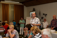 2016_Frankfurter_4814_194844-1