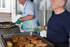 2016_Daheimgebliebene_2748_191543-1