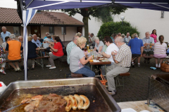 2016_Daheimgebliebene_2761_200856-1