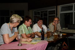 2016_Daheimgebliebene_2764_213050-1