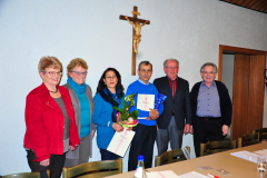 2016_JHV_2147