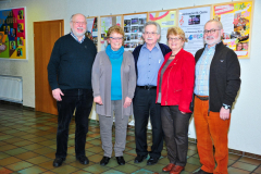2016_JHV_2153