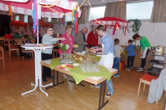 2016_Maitanz_6778