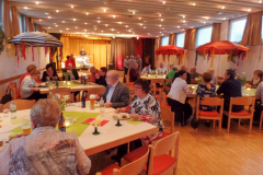 2016_Maitanz_6782