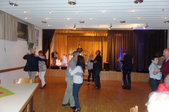 2016_Maitanz_6794