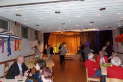2016_Maitanz_6798