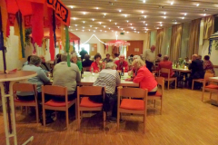 2016_Maitanz_6816