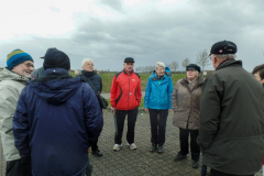 2016_Osterspaziergang_6587