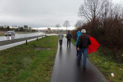 2016_Osterspaziergang_6588