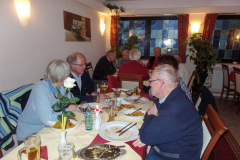 2016_Osterspaziergang_6591