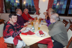 2016_Osterspaziergang_6592