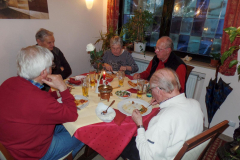 2016_Osterspaziergang_6594