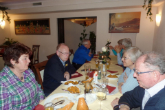 2016_Osterspaziergang_6596
