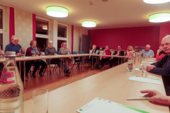 2016_Schmerlenbach_6192