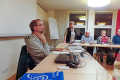 2016_Schmerlenbach_6193