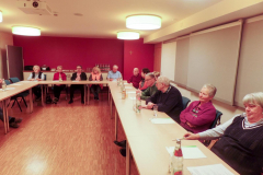 2016_Schmerlenbach_6196