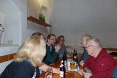 2016_Schmerlenbach_6199