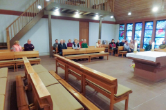 2016_Schmerlenbach_6201