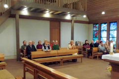 2016_Schmerlenbach_6202