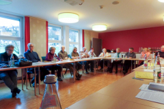 2016_Schmerlenbach_6203