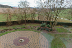 2016_Schmerlenbach_6204