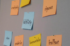 2016_Schmerlenbach_6206