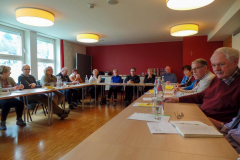 2016_Schmerlenbach_6208