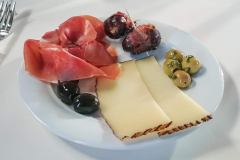 2016_Spanischer_0123-1