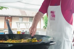 2016_Spanischer_0124-1