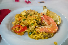 2016_Spanischer_0126-1