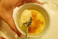 2016_Spanischer_0127-1