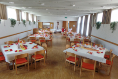 2016_Spanischer_6991