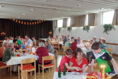 2016_Spanischer_6997