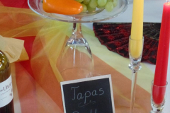 2016_Spanischer_6999