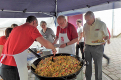 2016_Spanischer_7004