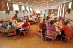 2016_Spanischer_7027