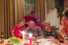 2016_Spanischer_7037