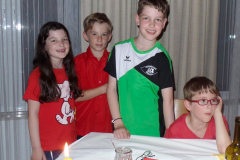 2016_Spanischer_7041