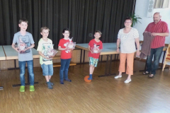 2016_Spanischer_7050