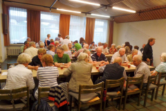 2016_Waldfest_7603