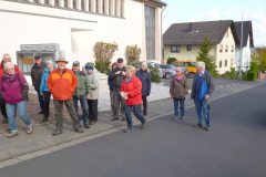 2017-Osterspaziergang_66