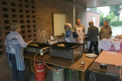 Waldfest-2017_0538